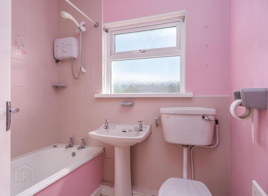 84 Meadow Vale, Kill O' The Grange, Blackrock, Kill O' The Grange, A94HK18
