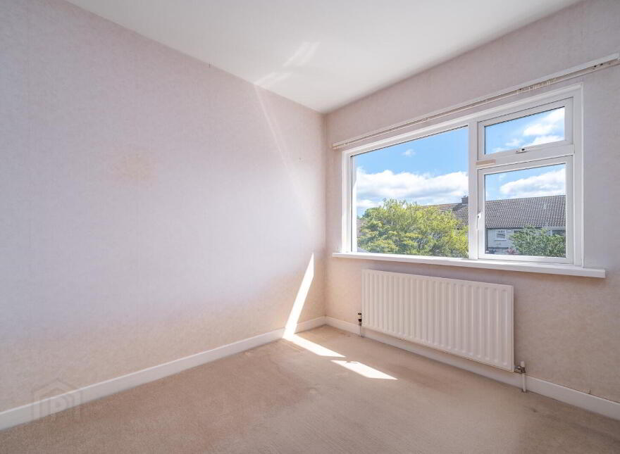 84 Meadow Vale, Kill O' The Grange, Blackrock, Kill O' The Grange, A94HK18