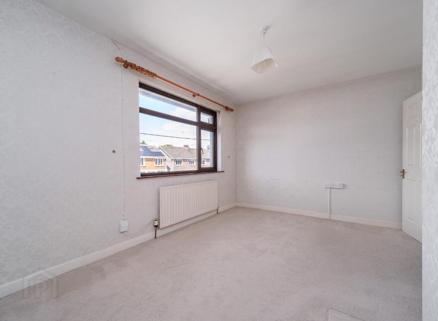 84 Meadow Vale, Kill O' The Grange, Blackrock, Kill O' The Grange, A94HK18