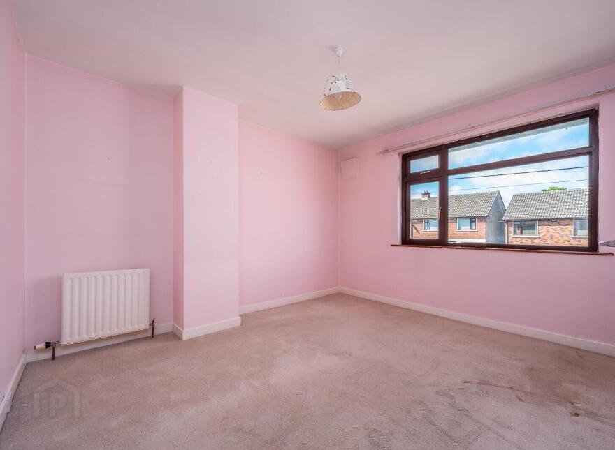 84 Meadow Vale, Kill O' The Grange, Blackrock, Kill O' The Grange, A94HK18