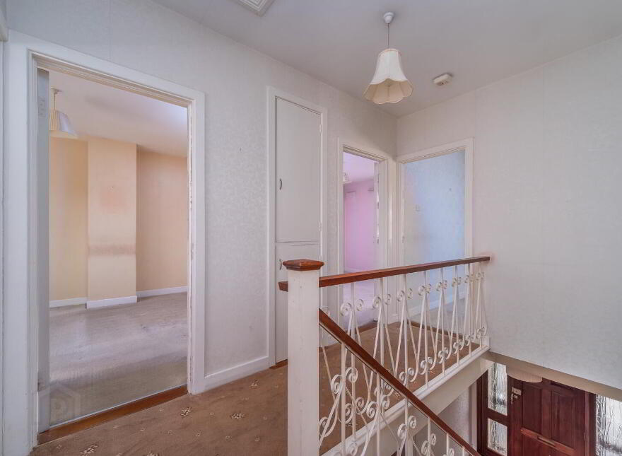 84 Meadow Vale, Kill O' The Grange, Blackrock, Kill O' The Grange, A94HK18
