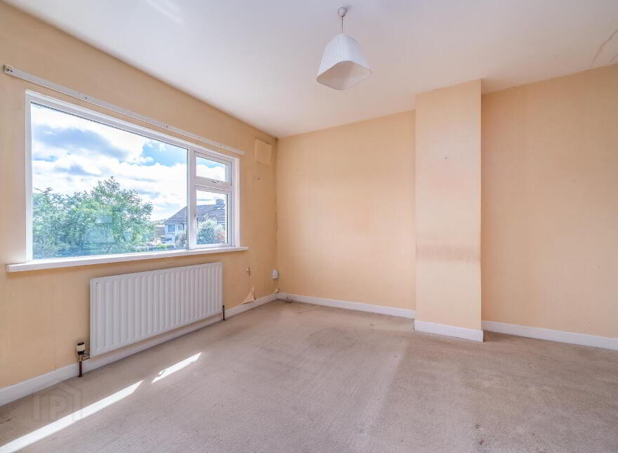 84 Meadow Vale, Kill O' The Grange, Blackrock, Kill O' The Grange, A94HK18