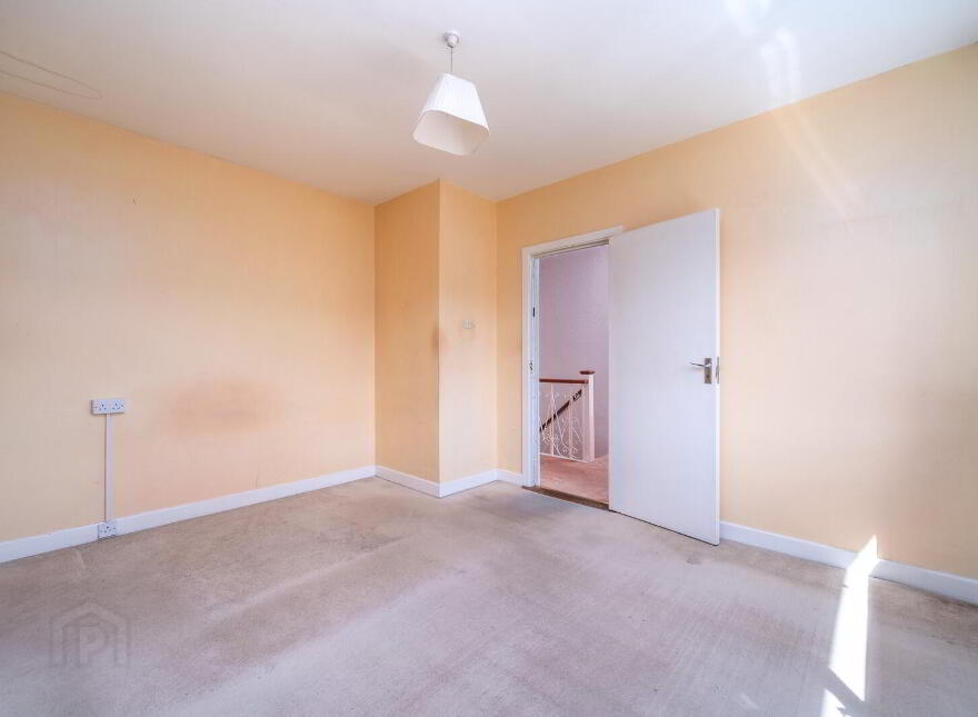 84 Meadow Vale, Kill O' The Grange, Blackrock, Kill O' The Grange, A94HK18