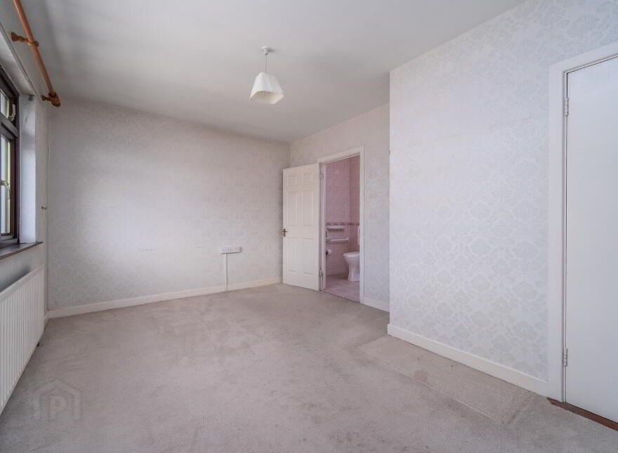 84 Meadow Vale, Kill O' The Grange, Blackrock, Kill O' The Grange, A94HK18