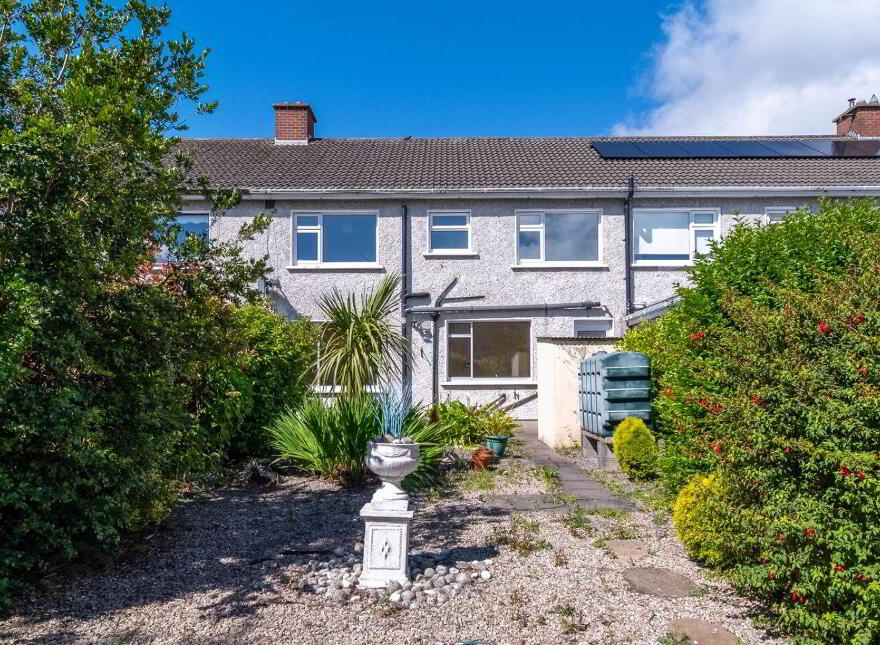 84 Meadow Vale, Kill O' The Grange, Blackrock, Kill O' The Grange, A94HK18