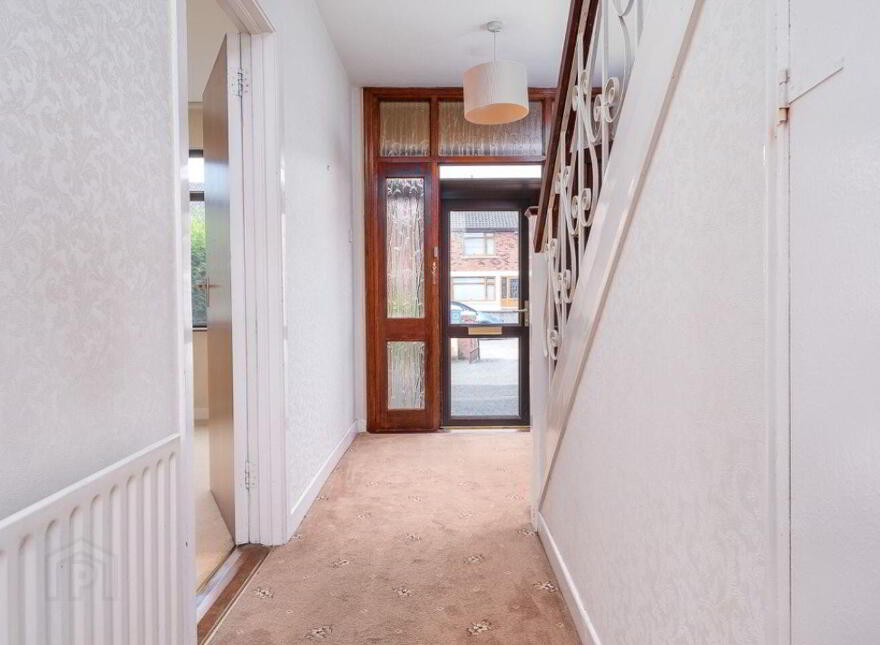 84 Meadow Vale, Kill O' The Grange, Blackrock, Kill O' The Grange, A94HK18