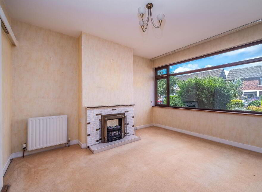 84 Meadow Vale, Kill O' The Grange, Blackrock, Kill O' The Grange, A94HK18