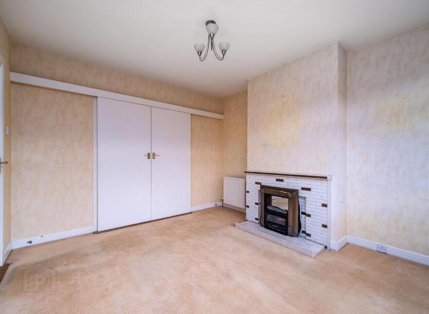 84 Meadow Vale, Kill O' The Grange, Blackrock, Kill O' The Grange, A94HK18