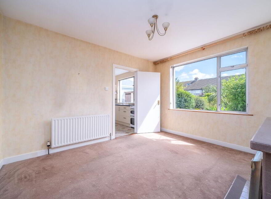 84 Meadow Vale, Kill O' The Grange, Blackrock, Kill O' The Grange, A94HK18