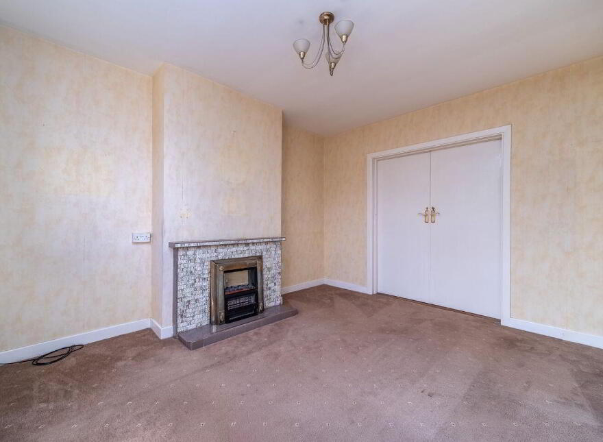 84 Meadow Vale, Kill O' The Grange, Blackrock, Kill O' The Grange, A94HK18
