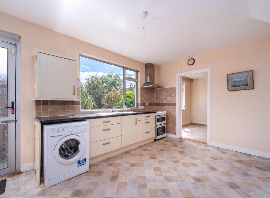 84 Meadow Vale, Kill O' The Grange, Blackrock, Kill O' The Grange, A94HK18