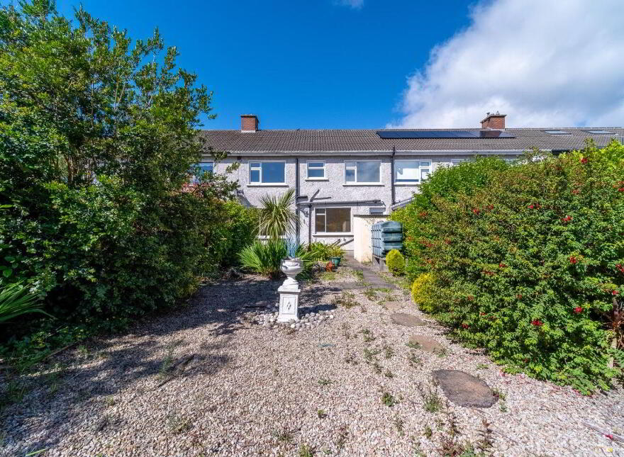 84 Meadow Vale, Kill O' The Grange, Blackrock, Kill O' The Grange, A94HK18
