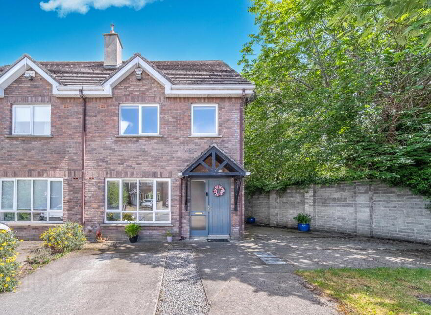 56 Cois Cualann, Ballybrack, Loughlinstown, A96R6X7 photo