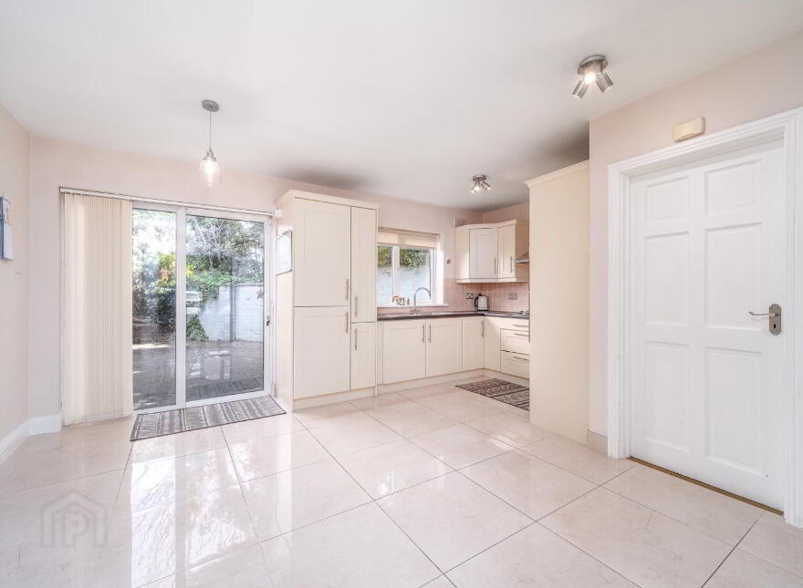 56 Cois Cualann, Ballybrack, Loughlinstown, A96R6X7