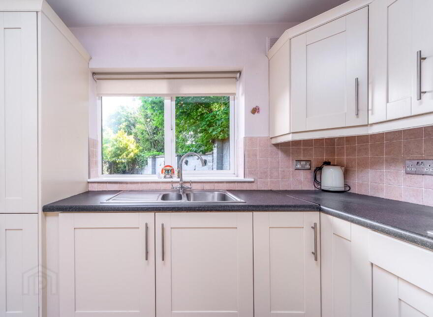 56 Cois Cualann, Ballybrack, Loughlinstown, A96R6X7