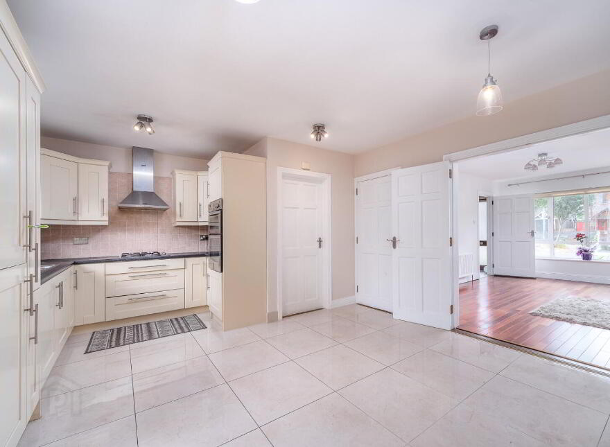 56 Cois Cualann, Ballybrack, Loughlinstown, A96R6X7