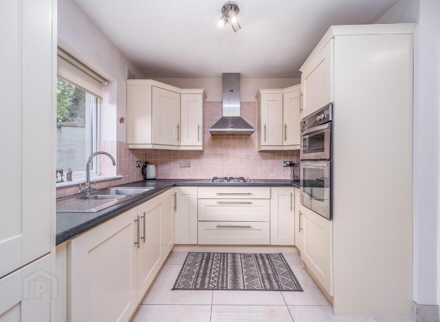 56 Cois Cualann, Ballybrack, Loughlinstown, A96R6X7