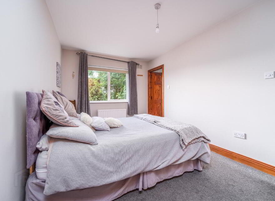 56 Cois Cualann, Ballybrack, Loughlinstown, A96R6X7