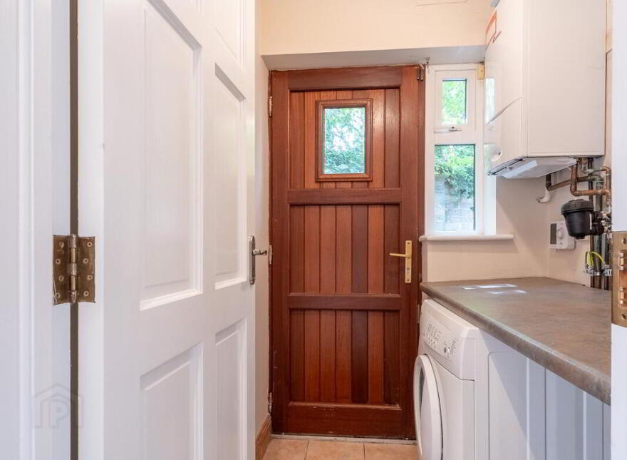 56 Cois Cualann, Ballybrack, Loughlinstown, A96R6X7
