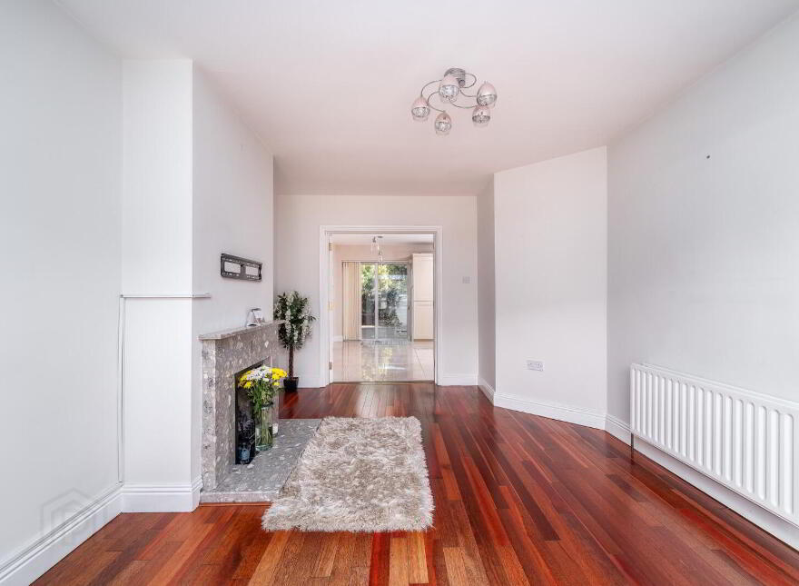 56 Cois Cualann, Ballybrack, Loughlinstown, A96R6X7