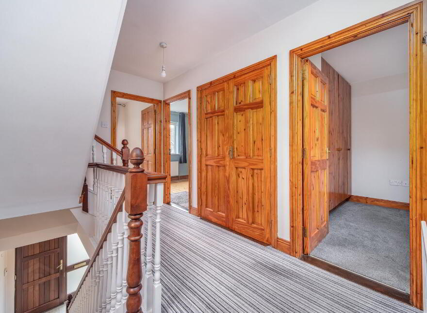 56 Cois Cualann, Ballybrack, Loughlinstown, A96R6X7