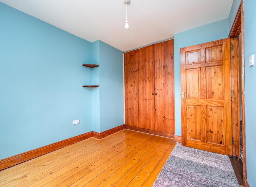 56 Cois Cualann, Ballybrack, Loughlinstown, A96R6X7