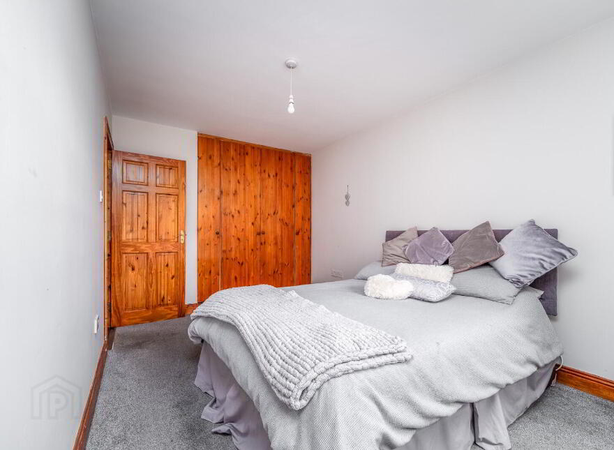 56 Cois Cualann, Ballybrack, Loughlinstown, A96R6X7