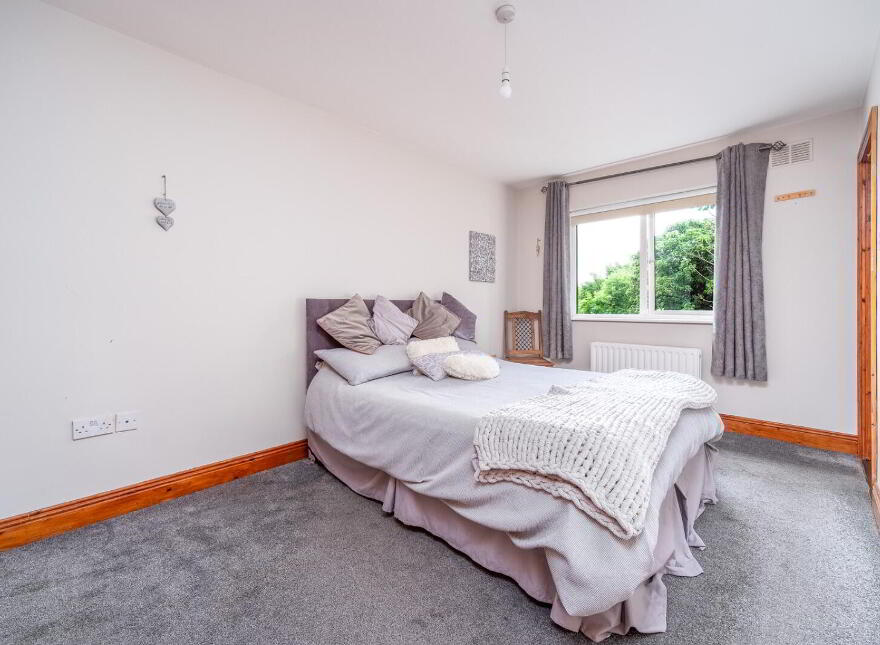 56 Cois Cualann, Ballybrack, Loughlinstown, A96R6X7