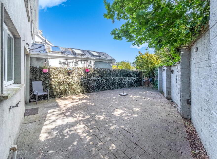 56 Cois Cualann, Ballybrack, Loughlinstown, A96R6X7