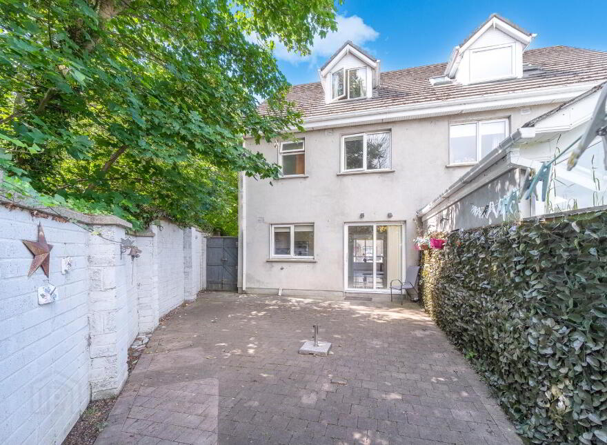 56 Cois Cualann, Ballybrack, Loughlinstown, A96R6X7