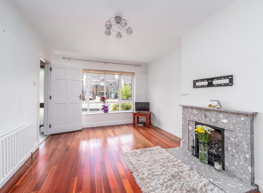 56 Cois Cualann, Ballybrack, Loughlinstown, A96R6X7