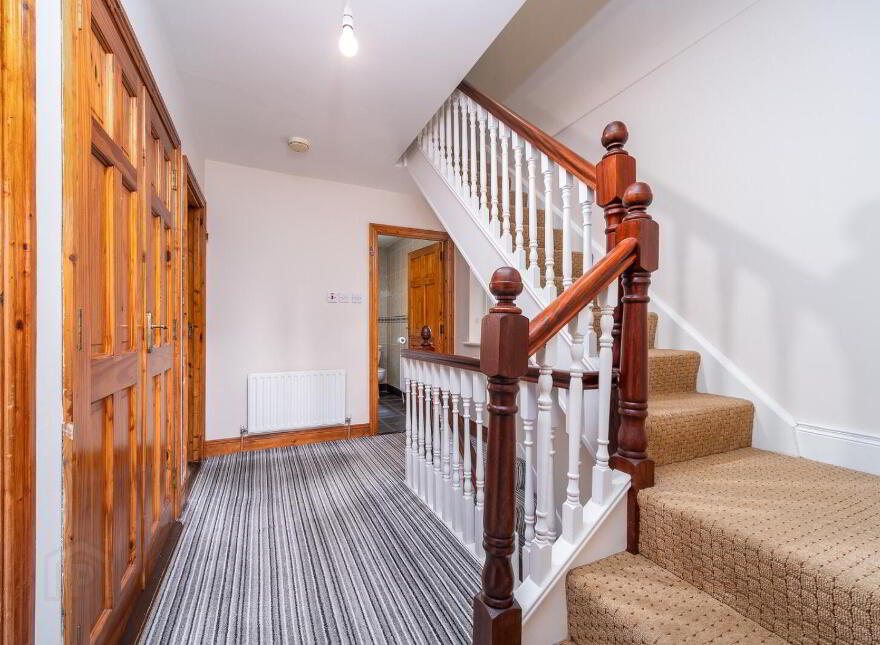 56 Cois Cualann, Ballybrack, Loughlinstown, A96R6X7