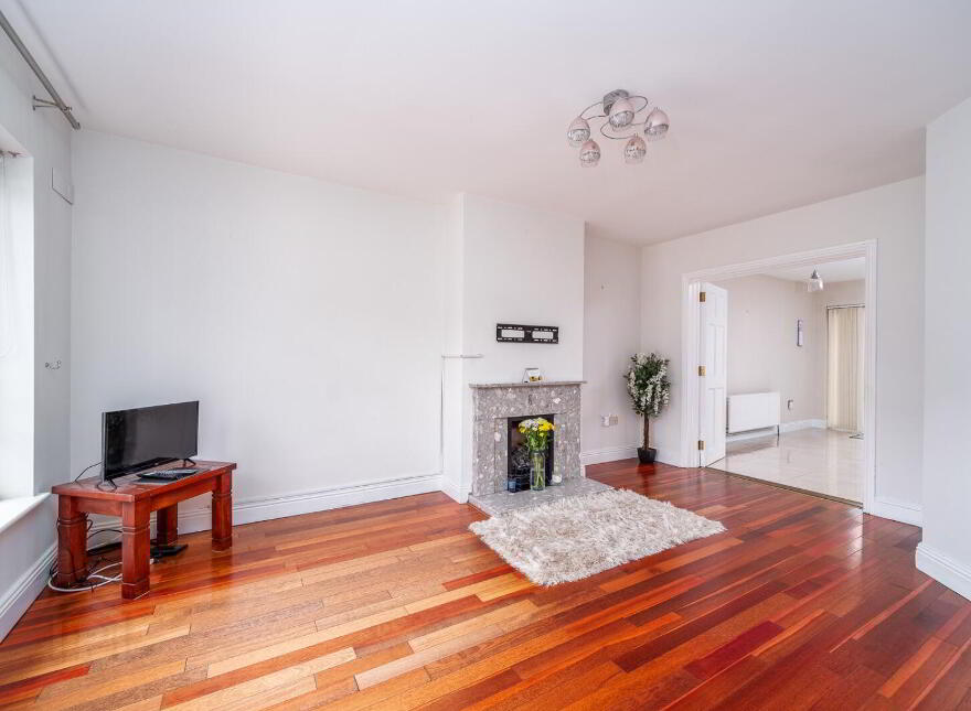 56 Cois Cualann, Ballybrack, Loughlinstown, A96R6X7