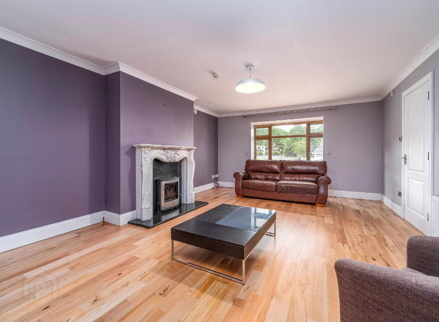 10 Annsbrook, Glenealy, A67KT51