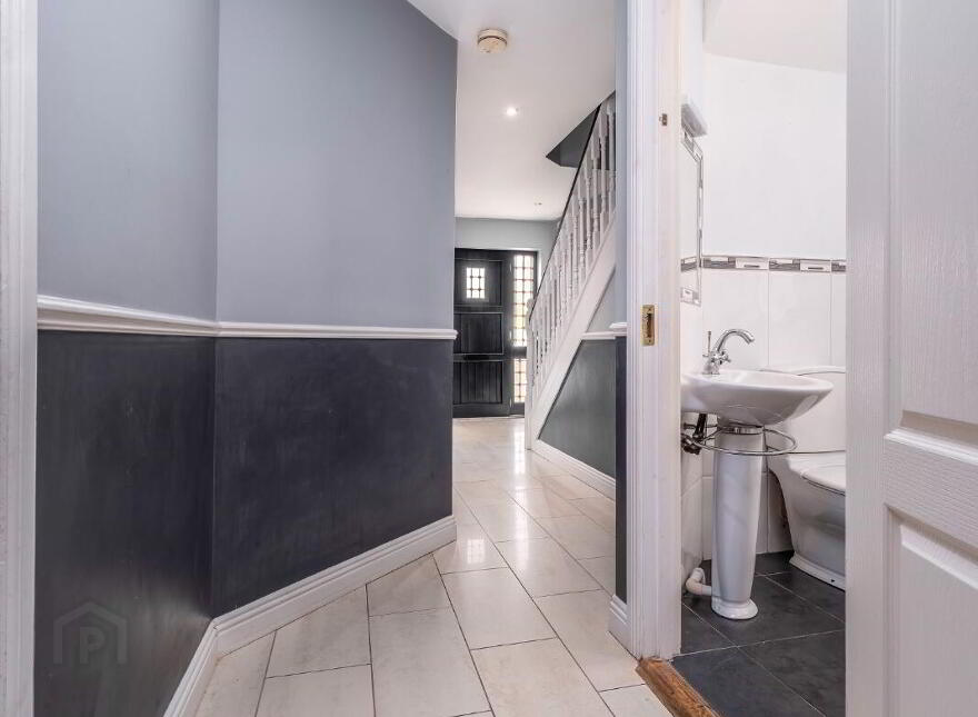 10 Annsbrook, Glenealy, A67KT51