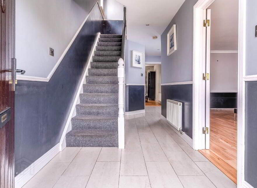 10 Annsbrook, Glenealy, A67KT51