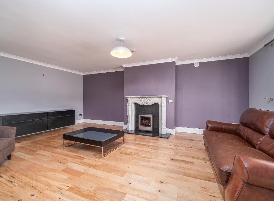 10 Annsbrook, Glenealy, A67KT51