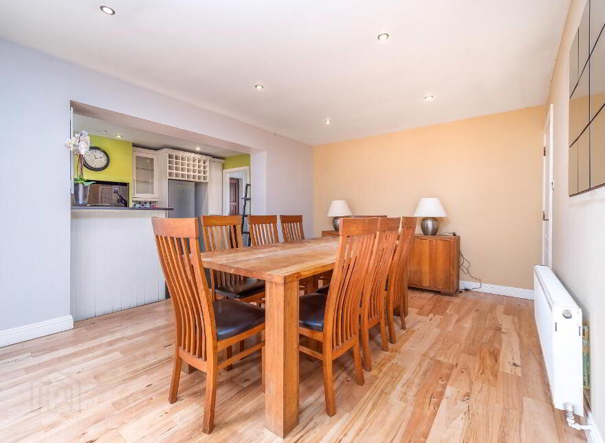 10 Annsbrook, Glenealy, A67KT51