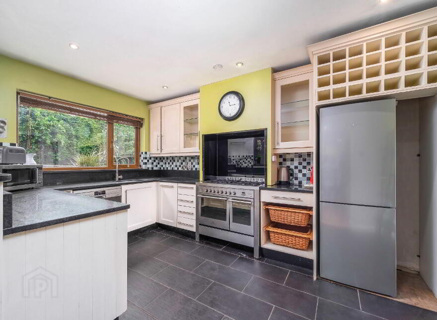 10 Annsbrook, Glenealy, A67KT51