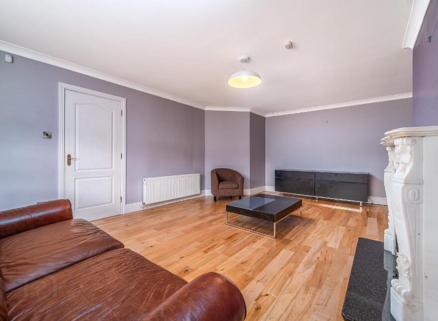 10 Annsbrook, Glenealy, A67KT51