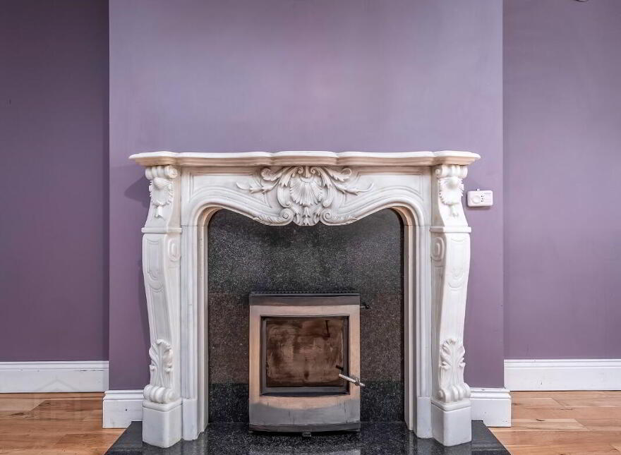 10 Annsbrook, Glenealy, A67KT51