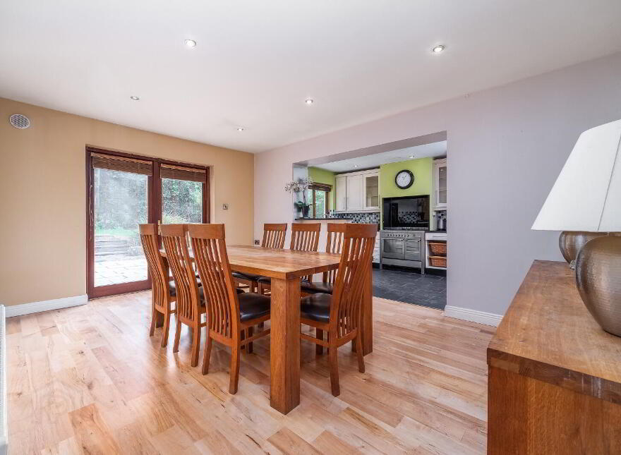 10 Annsbrook, Glenealy, A67KT51