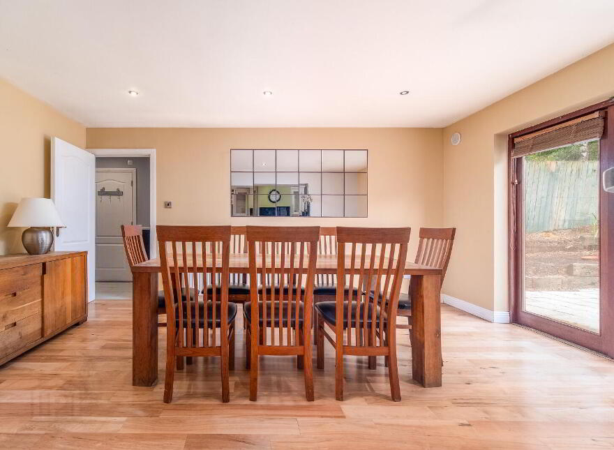 10 Annsbrook, Glenealy, A67KT51