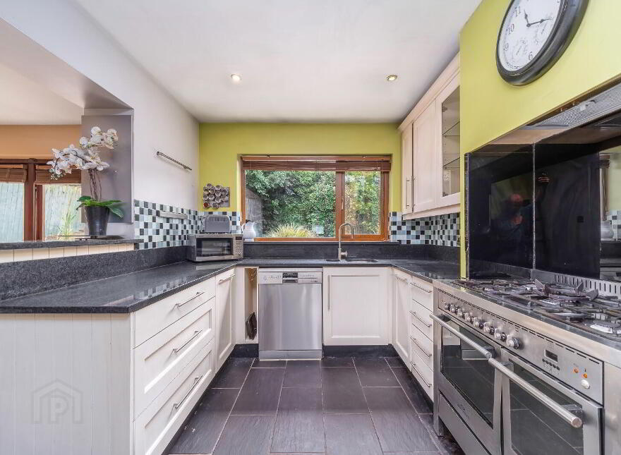 10 Annsbrook, Glenealy, A67KT51