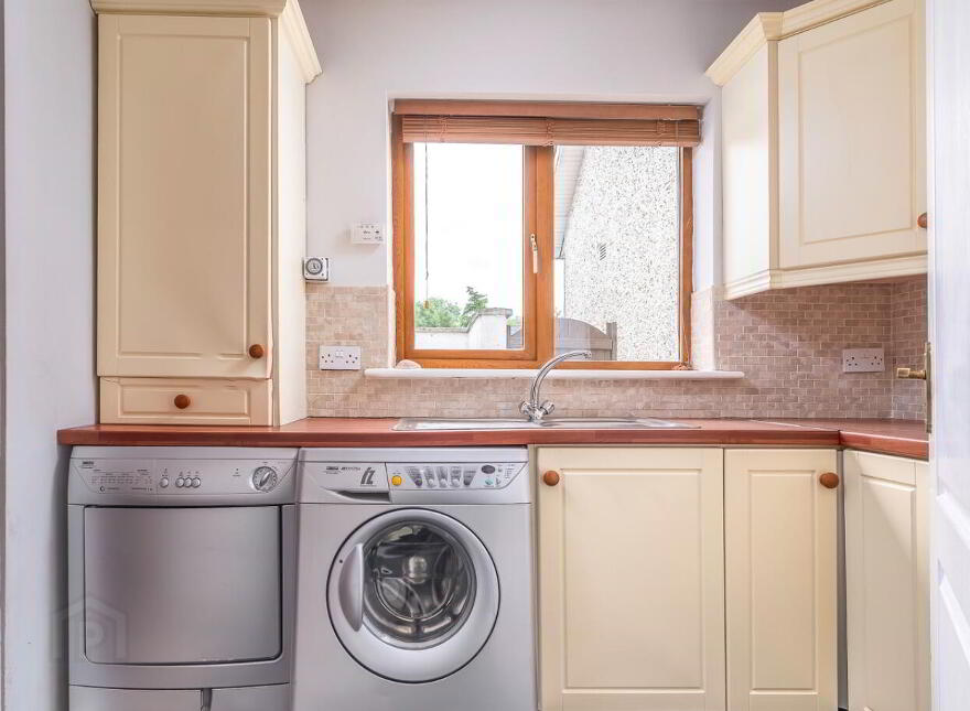 10 Annsbrook, Glenealy, A67KT51