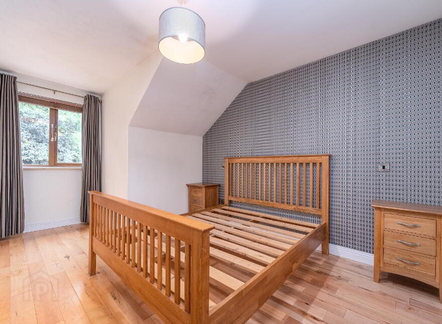 10 Annsbrook, Glenealy, A67KT51