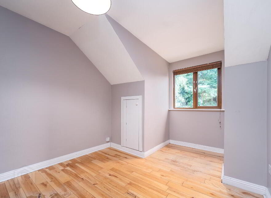 10 Annsbrook, Glenealy, A67KT51