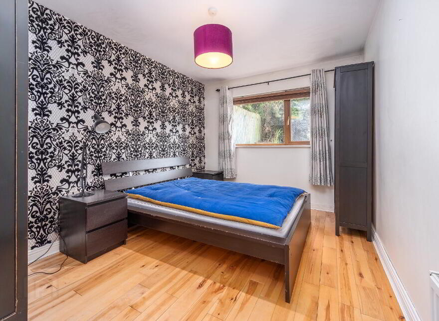 10 Annsbrook, Glenealy, A67KT51