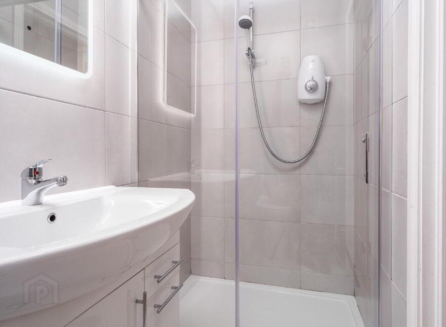 10 Annsbrook, Glenealy, A67KT51