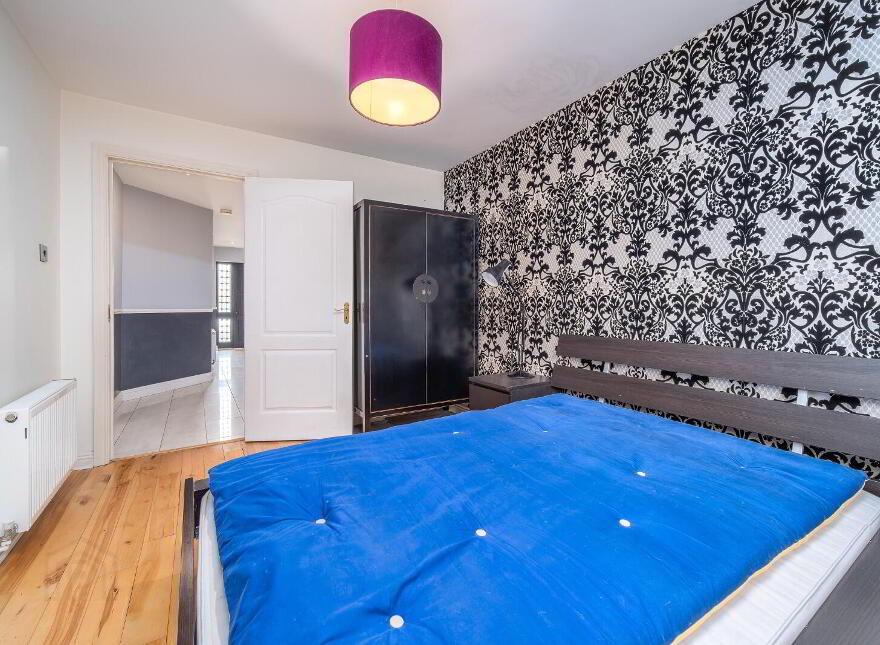 10 Annsbrook, Glenealy, A67KT51